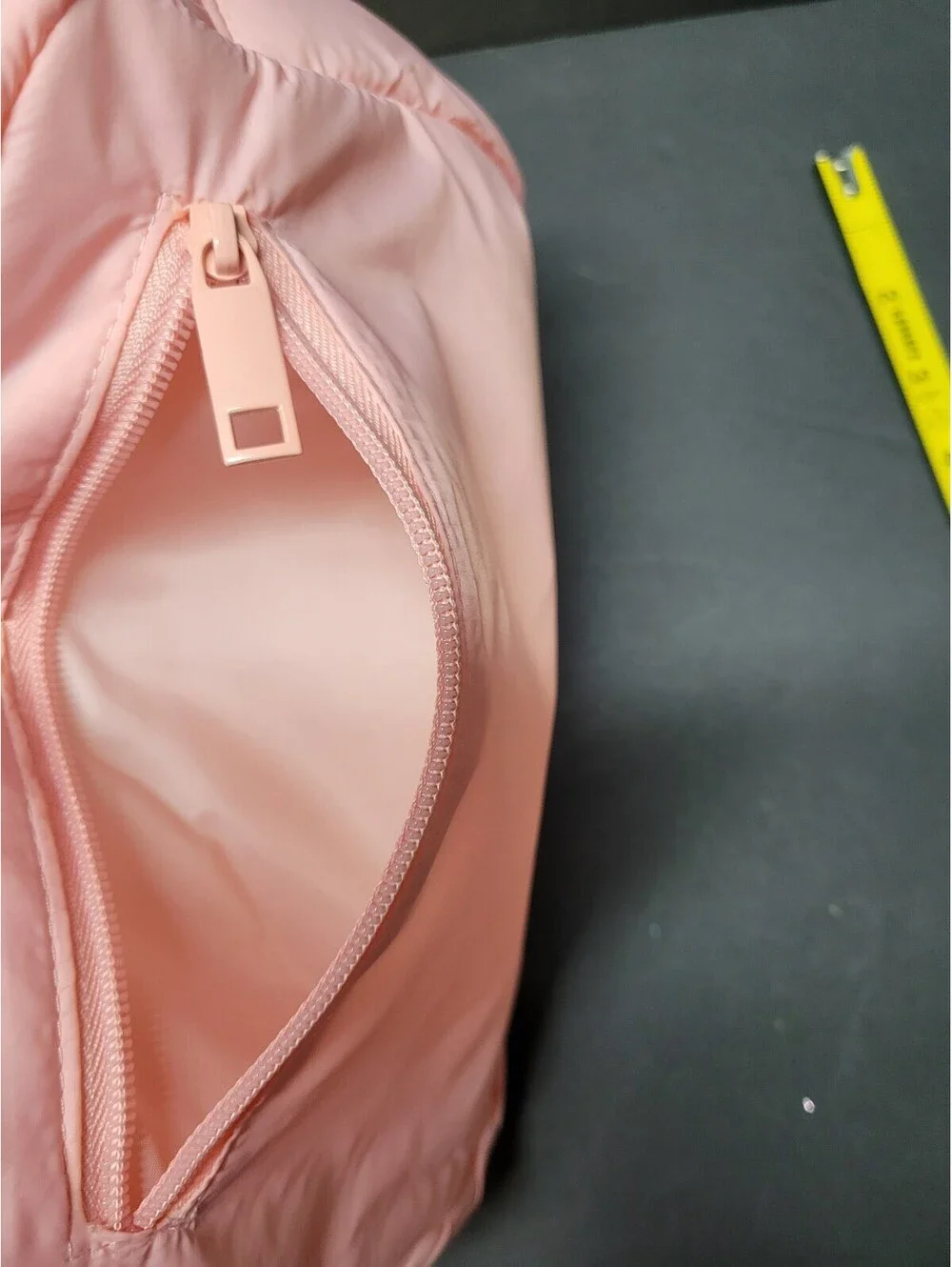 N/A ***lot bags